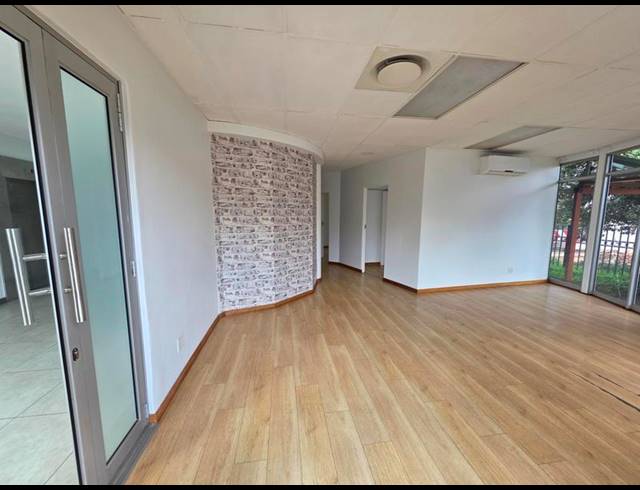 BUSINESS PROPERTY TO RENT IN BROOKLYN